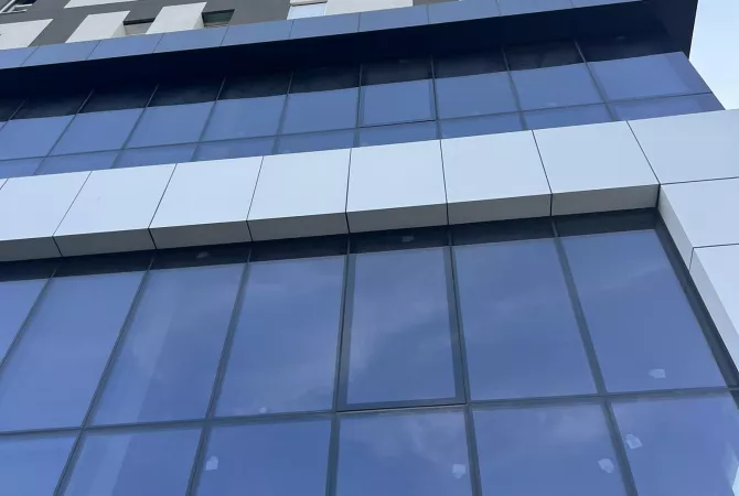 Ambient biznesi me qera 1+1 ne Tirane - 40 Euro