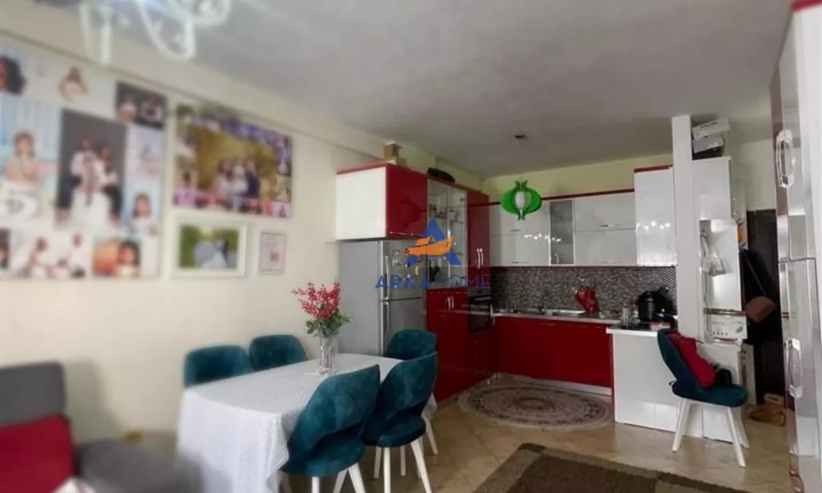 Foto 2