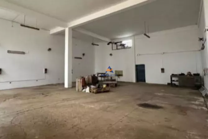 Ambient biznesi ne shitje 4+1 ne Tirane - 1,190,000 Euro