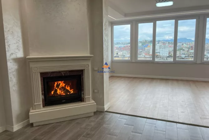 Shtepi ne shitje 3+1 ne Tirane - 260,000 Euro