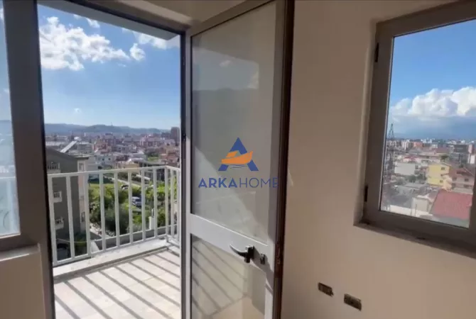 Shtepi ne shitje 2+1 ne Tirane - 145,000 Euro
