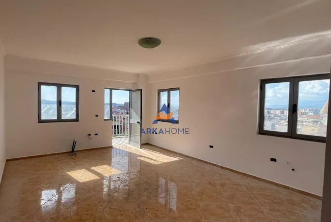 Shtepi ne shitje 2+1 ne Tirane - 145,000 Euro