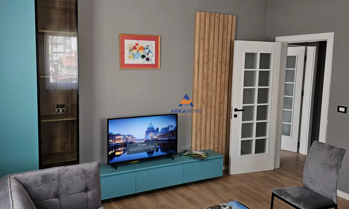 Foto 2