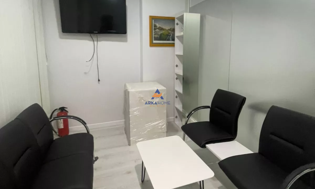 Foto 2