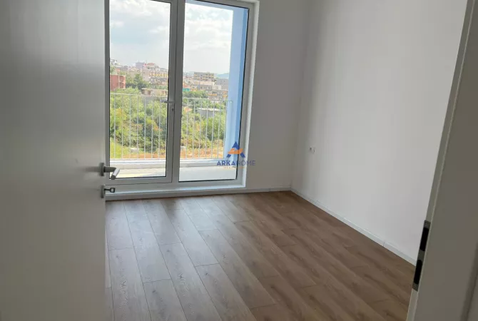 Shtepi ne shitje 1+1 ne Tirane - 93,000 Euro