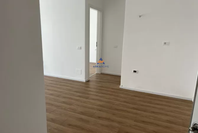 Shtepi ne shitje 1+1 ne Tirane - 93,000 Euro