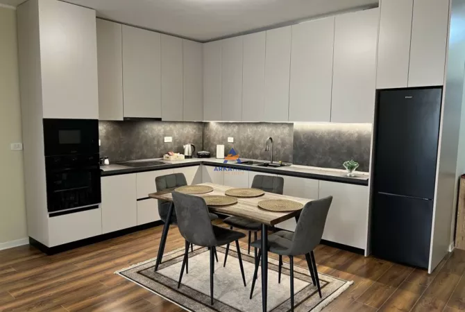 House for Rent 2+1 in Durres - 1,000 Euro
