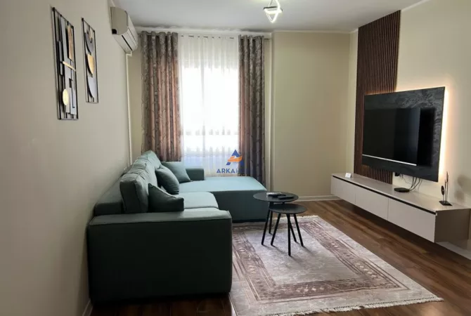Shtepi ne shitje 2+1 ne Durres - 198,000 Euro