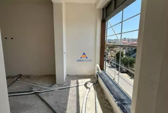 Shtepi ne shitje 2+1 ne Tirane - 160,000 Euro