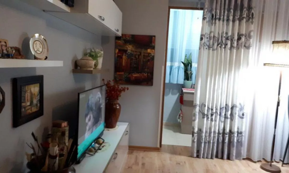 Foto 1