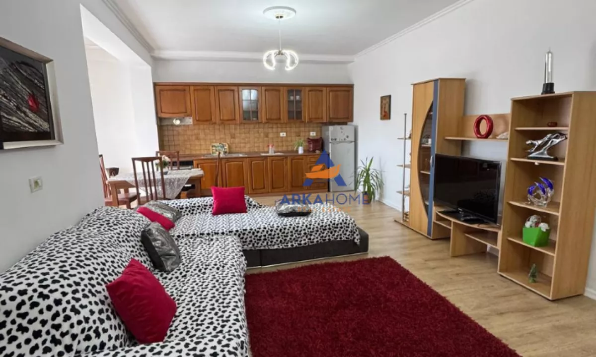Foto 2