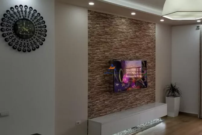Shtepi ne shitje 2+1 ne Tirane - 250,000 Euro