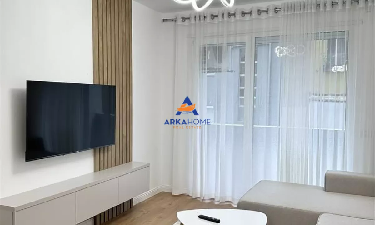 Foto 1