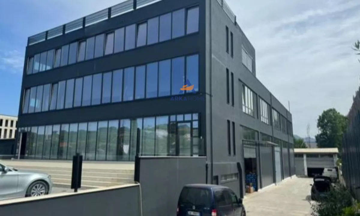 Foto 1