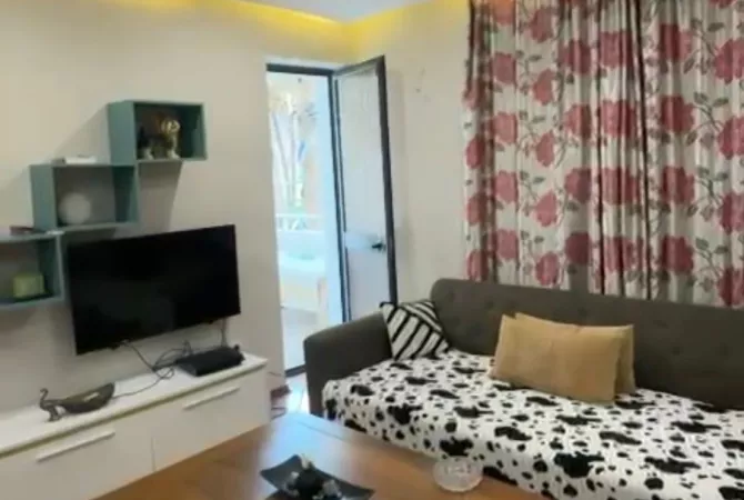 House for Sale 2+1 in Durres - 125,000 Euro
