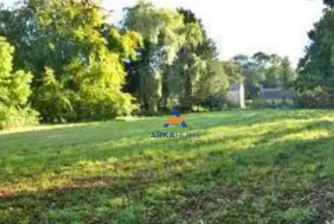 Terreno in vendita  a Tirana - 250,000 Euro