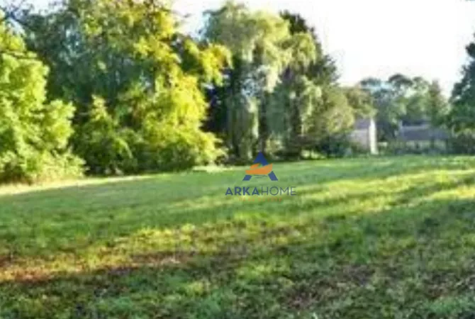 Terreno in vendita  a Tirana - 39,260 Euro