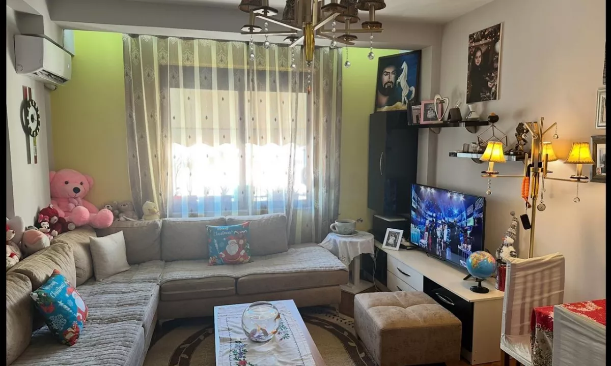 Foto 1