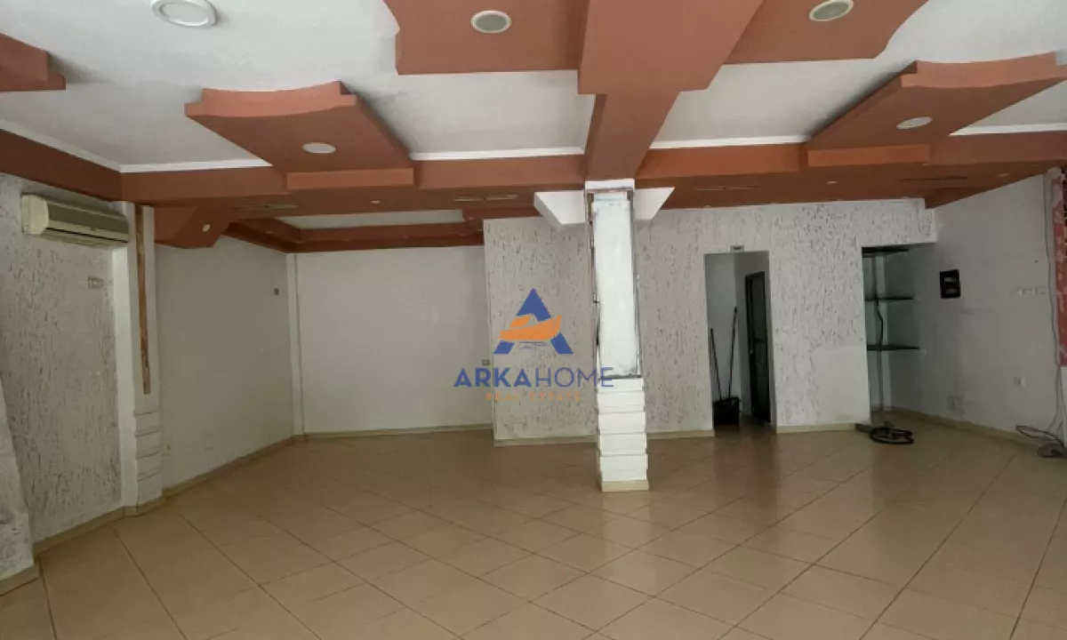 Foto 1