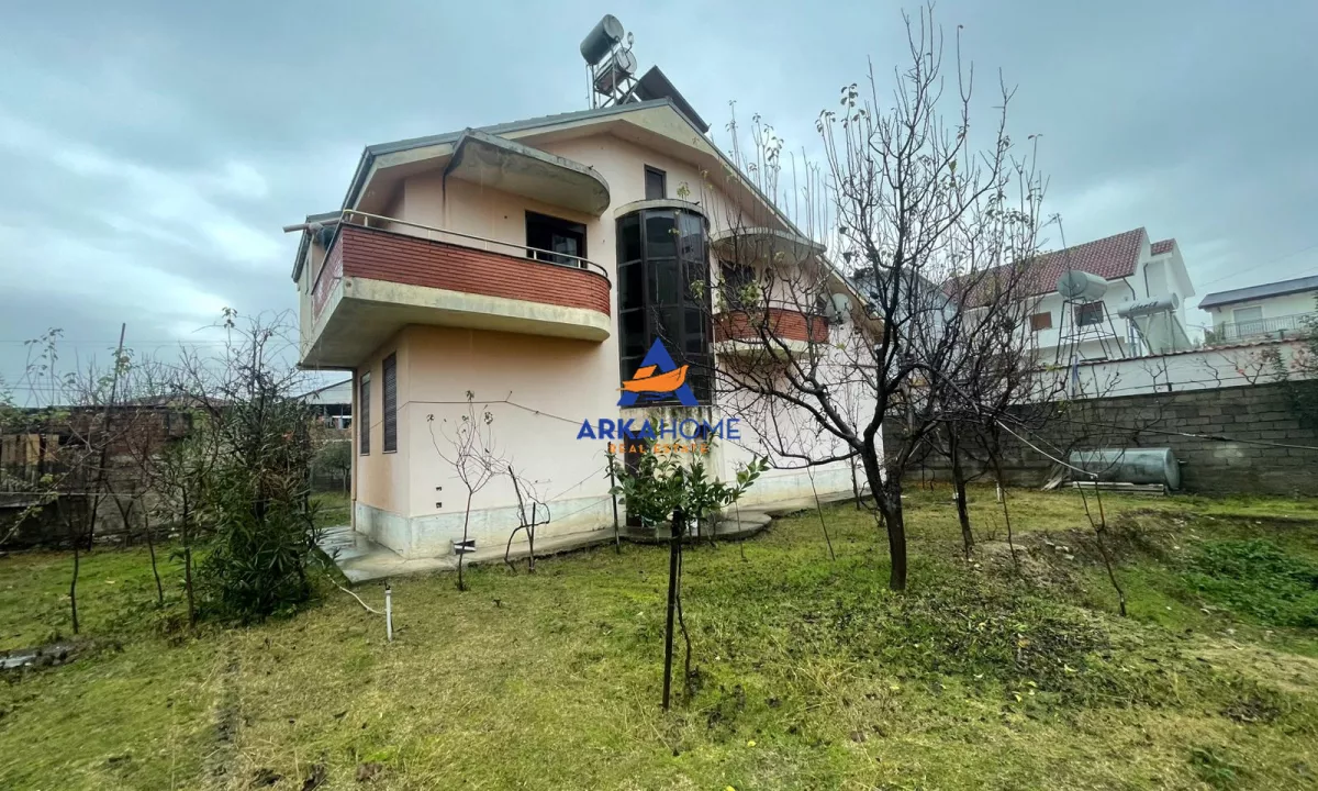 Foto 1