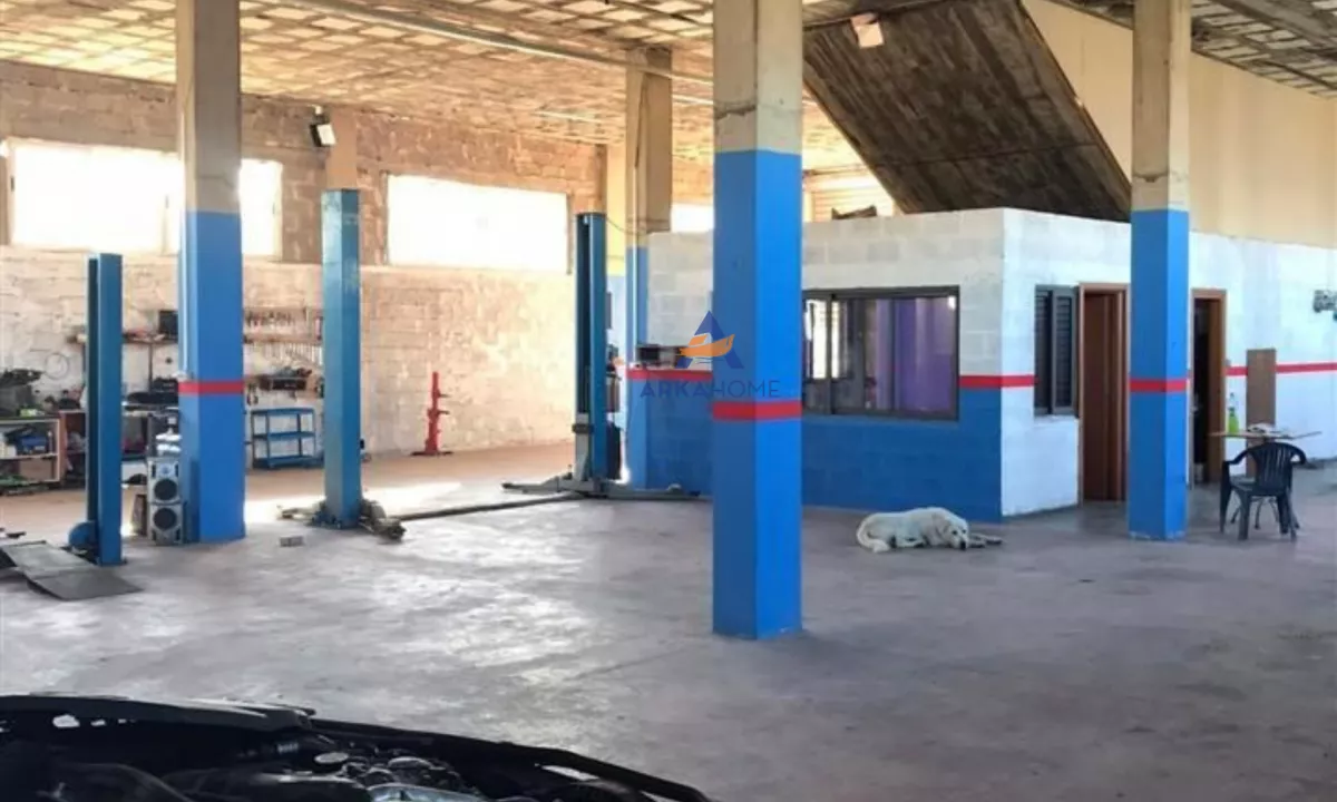 Foto 1