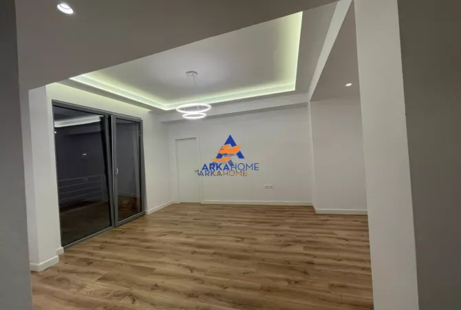 Shtepi ne shitje 2+1 ne Tirane - 212,000 Euro