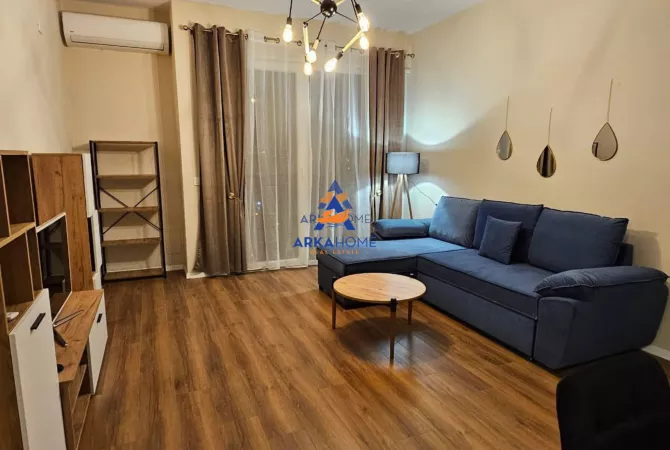 Casa in affitto 2+1 a Tirana - 700 Euro