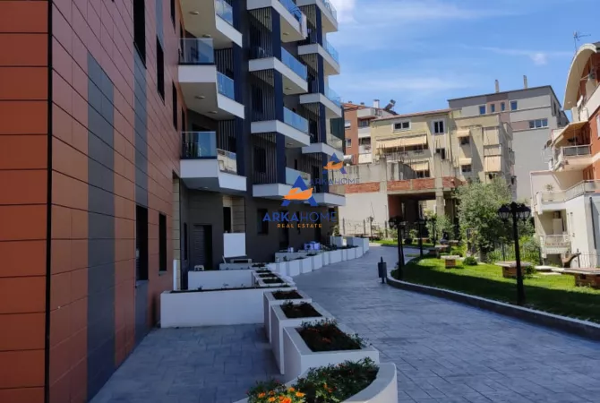 Shtepi ne shitje 2+1 ne Tirane - 250,000 Euro