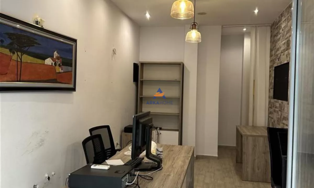 Foto 1