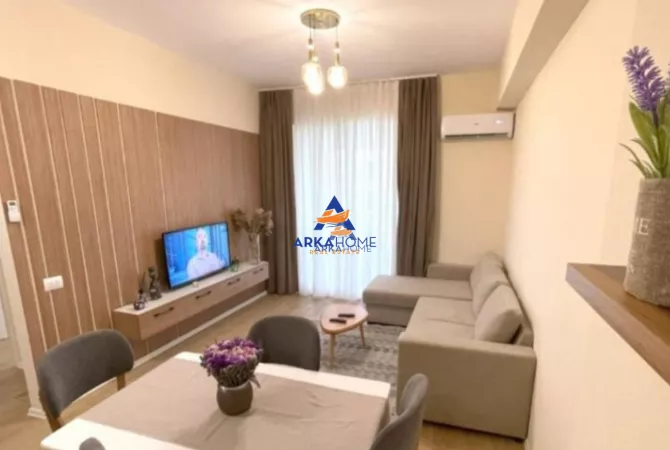 Shtepi ne shitje 2+1 ne Tirane - 237,500 Euro