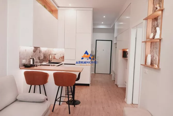 Shtepi ne shitje 2+1 ne Vlore - 160,000 Euro