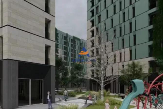 Shtepi ne shitje 3+1 ne Tirane - 273,078 Euro