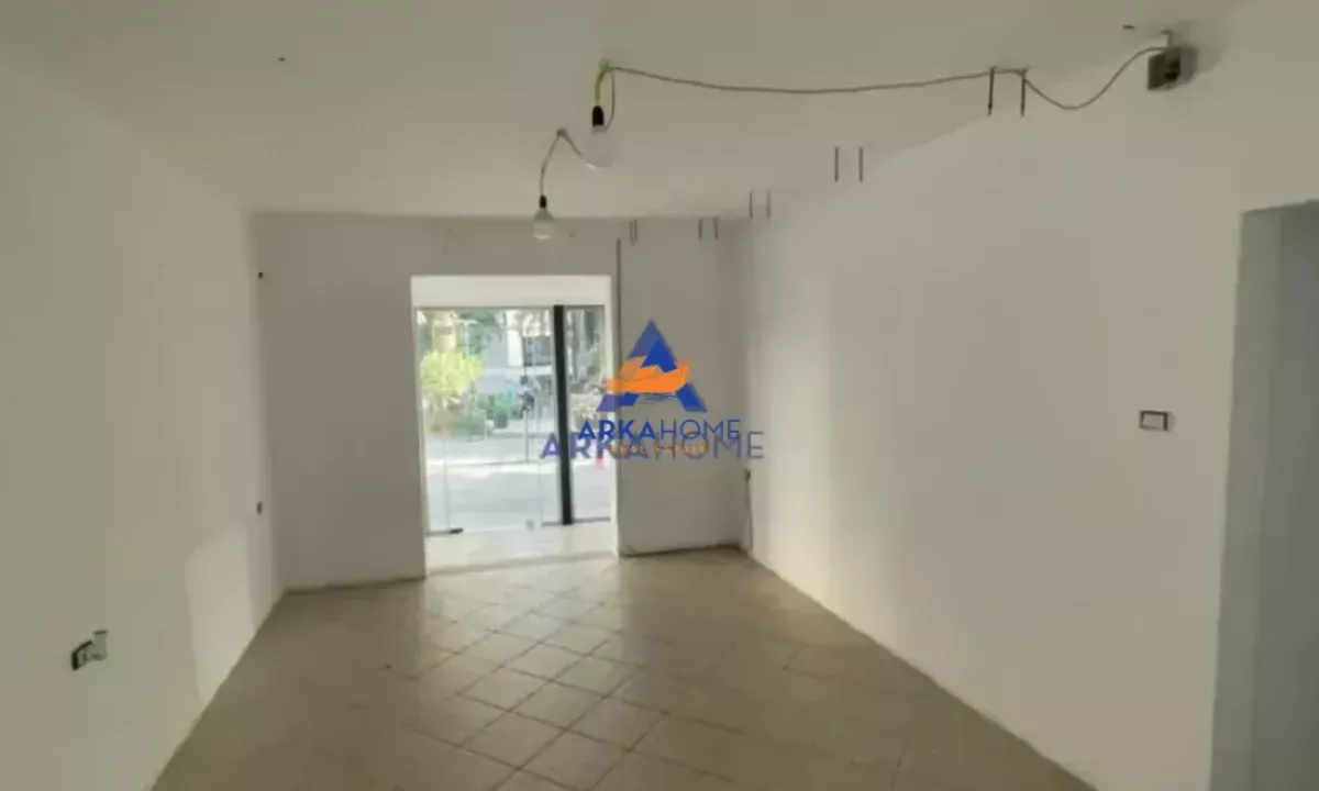 Foto 1