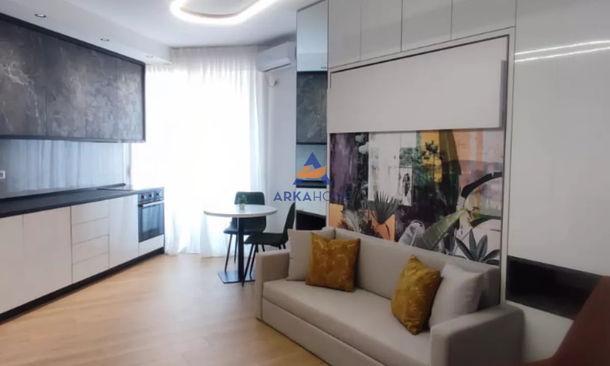 Foto 1
