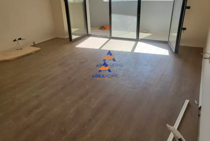 Shtepi ne shitje 2+1 ne Tirane - 292,500 Euro