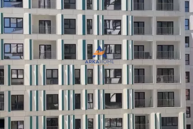 Ambient biznesi me qera 6+1 ne Tirane - 200 Euro