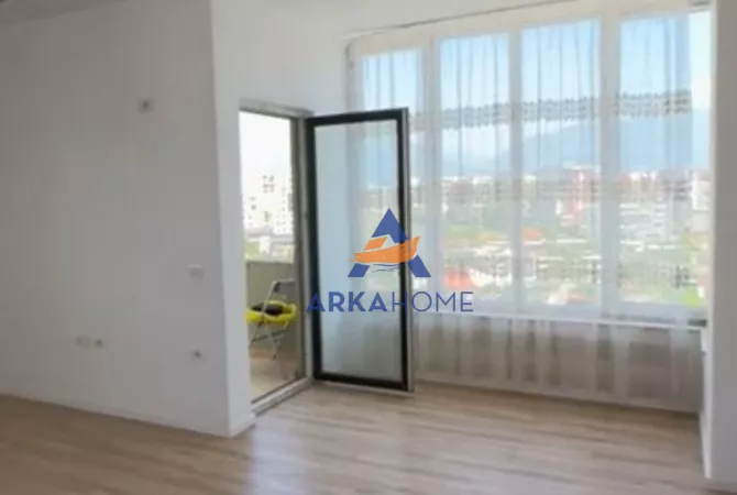 Shtepi ne shitje 1+1 ne Tirane - 88,000 Euro