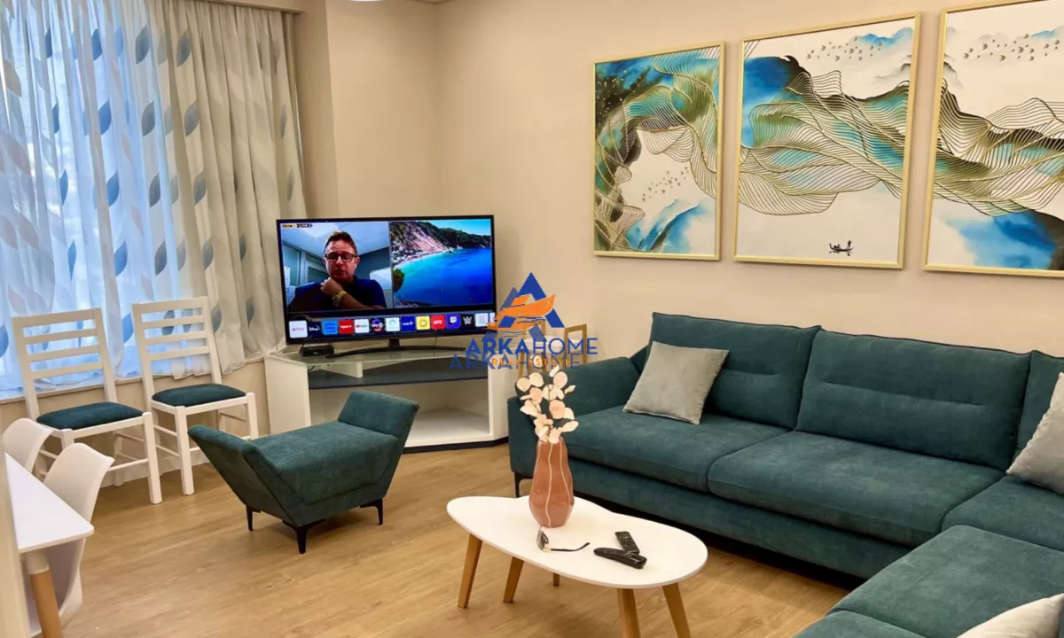 Foto 1