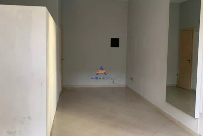 Ambient biznesi ne shitje 1+1 ne Tirane - 95,000 Euro