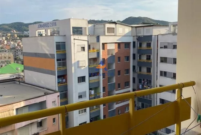 Casa in affitto 2+1 a Tirana - 550 Euro