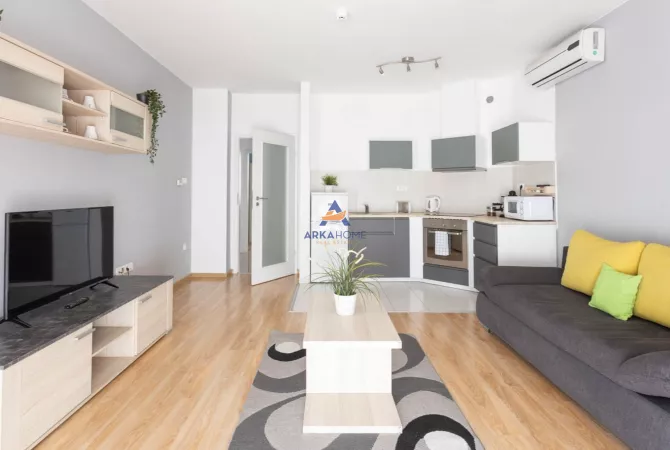 Shtepi ne shitje 2+1 ne Lezhe - 70,000 Euro