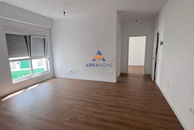 Shtepi ne shitje 1+1 ne Tirane - 96,000 Euro