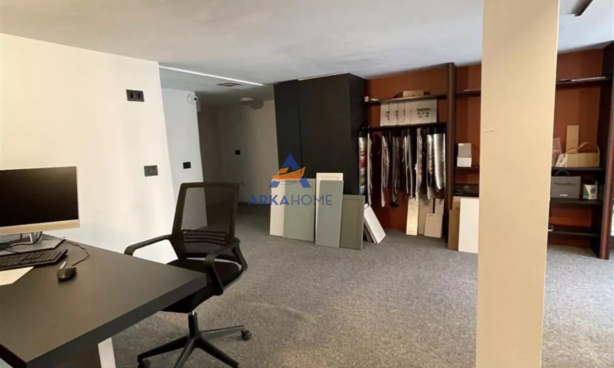 Foto 1