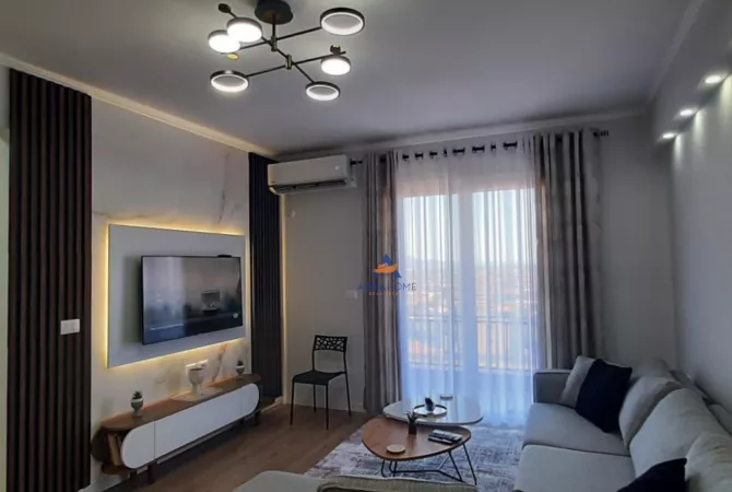 Shtepi ne shitje 2+1 ne Tirane - 100,000 Euro