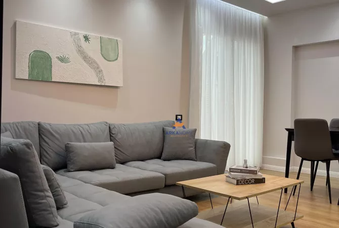 Shtepi ne shitje 2+1 ne Tirane - 258,000 Euro