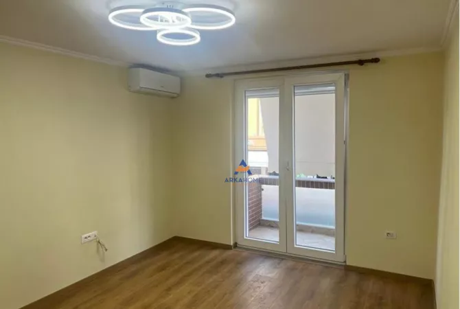 Ambient biznesi ne shitje 1+1 ne Tirane - 1,500,000 Euro