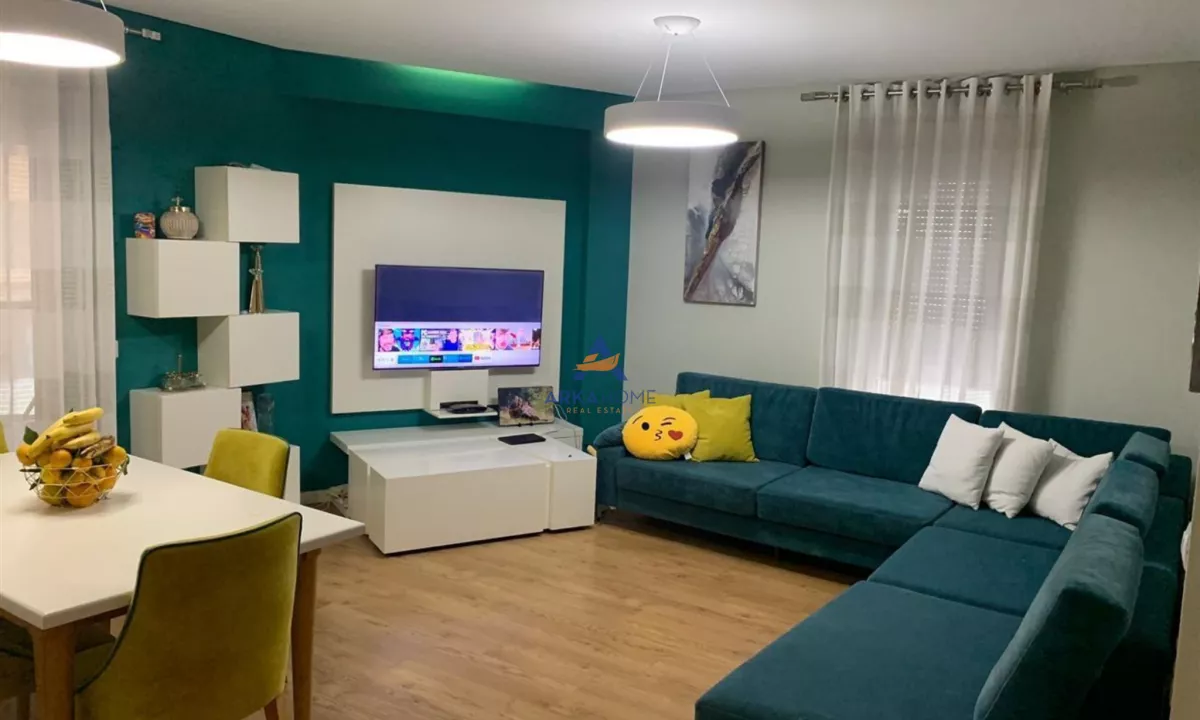 Foto 1