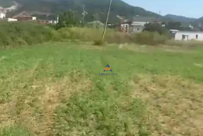 Terreno in vendita  a Tirana - 180,000 Euro