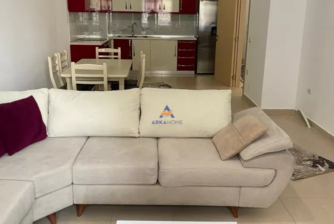 Casa in affitto 3+1 a Tirana - 550 Euro