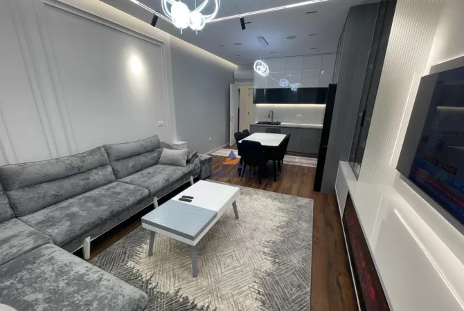 Shtepi me qera 2+1 ne Tirane - 850 Euro